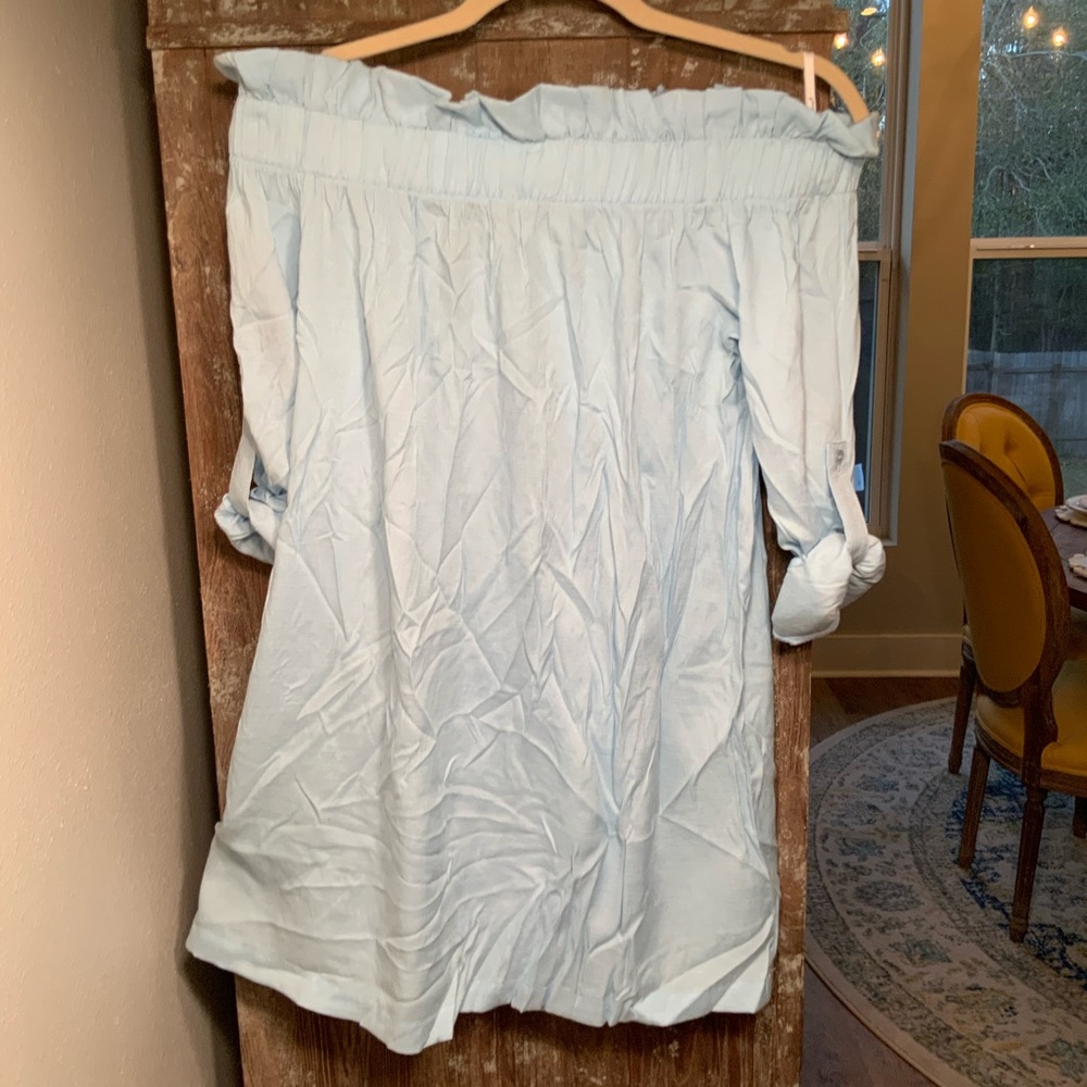 Dress - Picture 2 of 3
